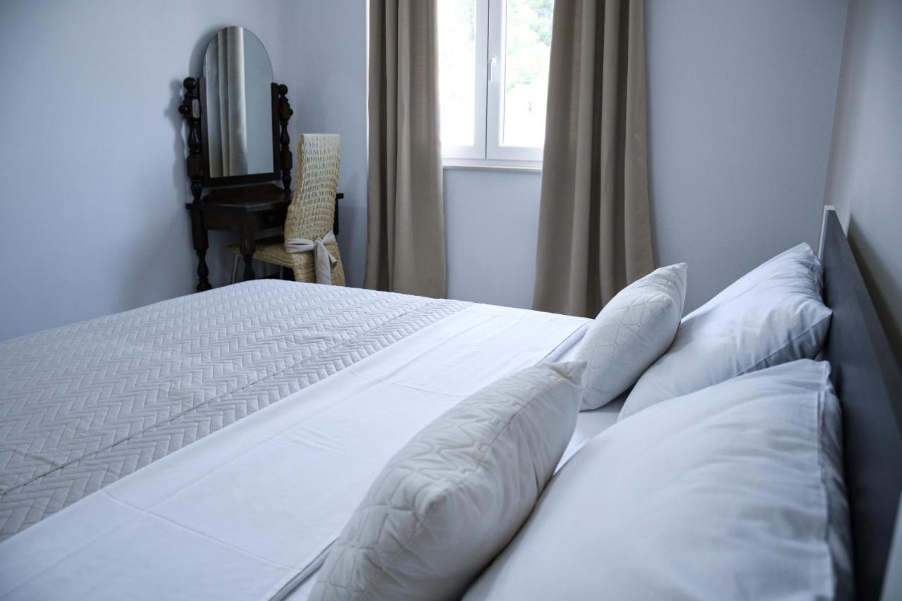 Apartment Light 스토브레츠 외부 사진
